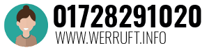 01728291020