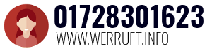 01728301623