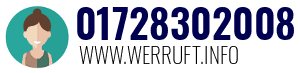 01728302008