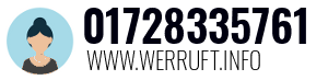 01728335761