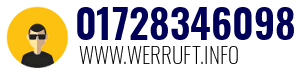 01728346098