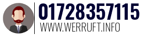 01728357115