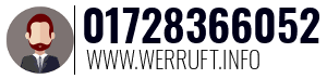 01728366052