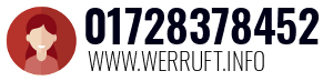 01728378452