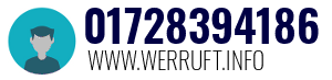 01728394186