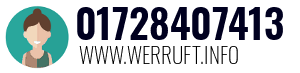 01728407413