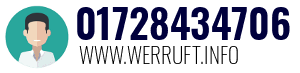 01728434706