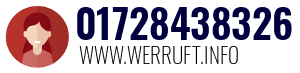 01728438326