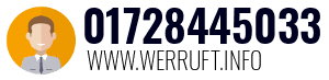 01728445033