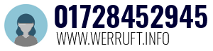 01728452945