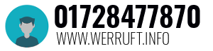 01728477870