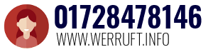 01728478146