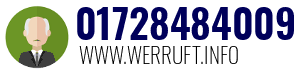 01728484009