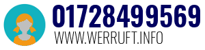 01728499569