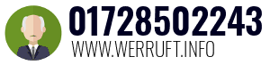01728502243