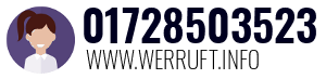 01728503523