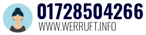01728504266