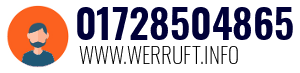 01728504865