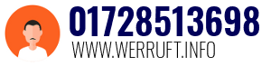 01728513698