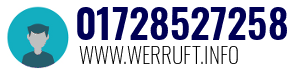 01728527258