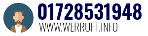 01728531948