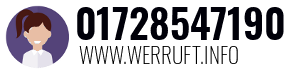 Rufnummer 01728547190 01728547190