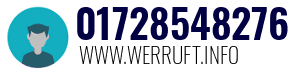 01728548276