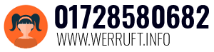 01728580682