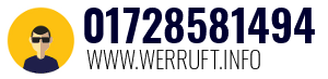 01728581494