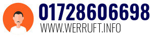 01728606698
