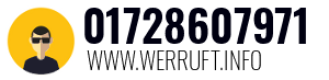 01728607971