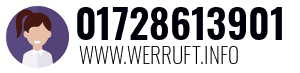 01728613901