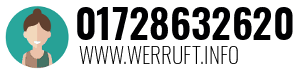 01728632620