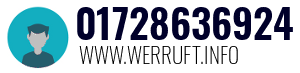 01728636924