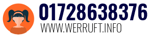 01728638376