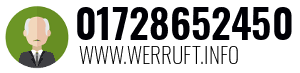 01728652450