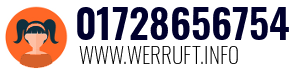 01728656754