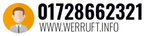 01728662321