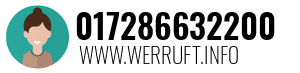 017286632200