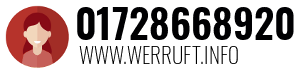 01728668920