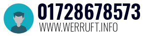 01728678573