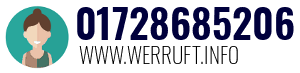 01728685206