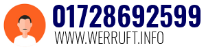 01728692599