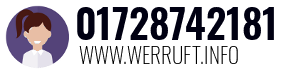 01728742181