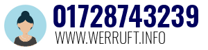 01728743239