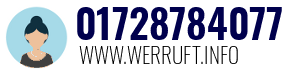 01728784077