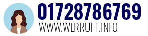 01728786769