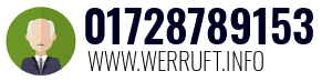 01728789153