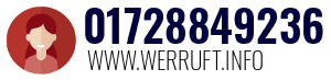 01728849236