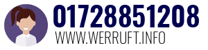 01728851208